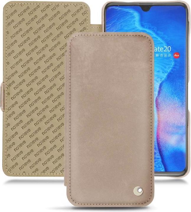 Immagine prodotto Noreve Cover in pelle orizzontale (Mate 20)