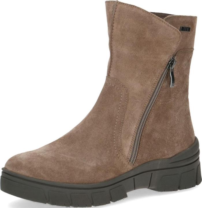Caprice Stiefelette (37)