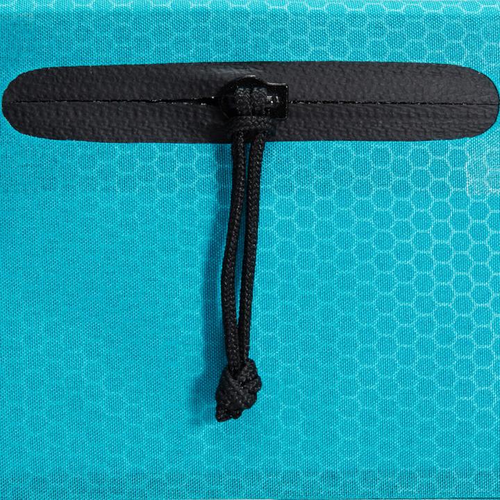 Produktbild Mammut Smart Wallet Ultralight