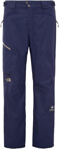 Image du produit North Face Pantalon Sickline (M)