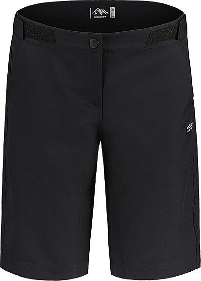 Maloja Radshort CardaminaM.