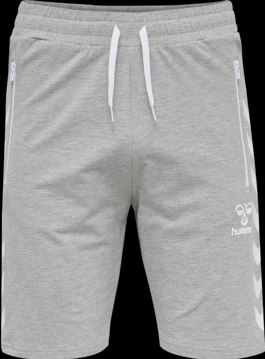 Image du produit hummel SHORTS RAY 2.0 (M)