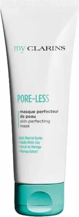 Immagine prodotto Clarins La mia Pore less Masque Perf Peau (217.32 ml)