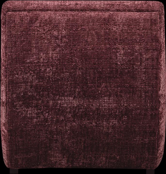 Produktbild BePureHome Sessel