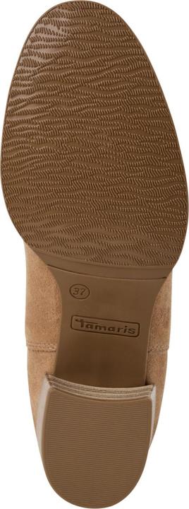 Actual product image Tamaris Chelsea boot (40)