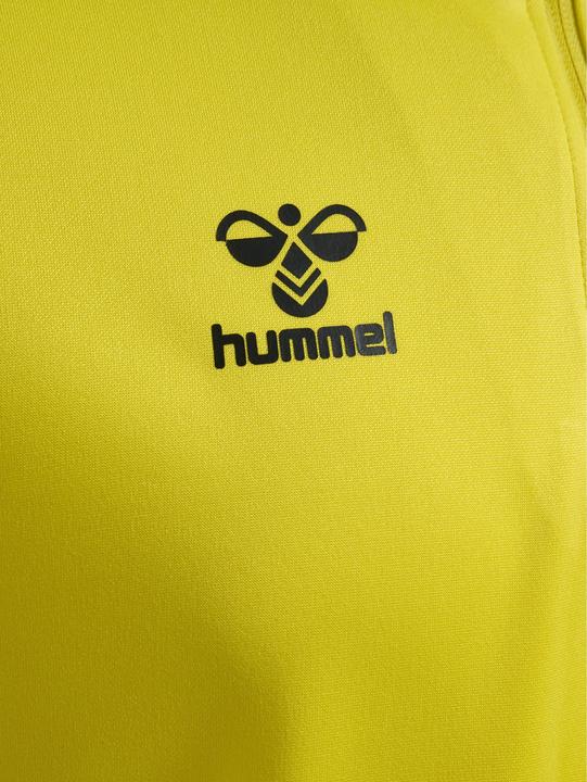 Produktbild hummel Hmlessential Half-Zip (3XL)