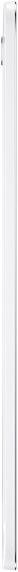 Immagine prodotto Samsung Galaxy Tab S2 (4G, 9.70", 32 GB, Bianco)