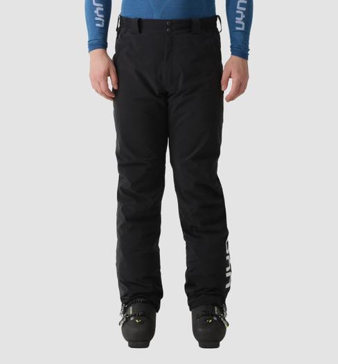 Actual product image UYN Skihose Alpine (M)