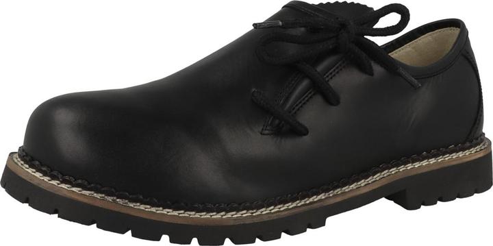 Produktbild Spieth & Wensky Hannes - 63039 (42)