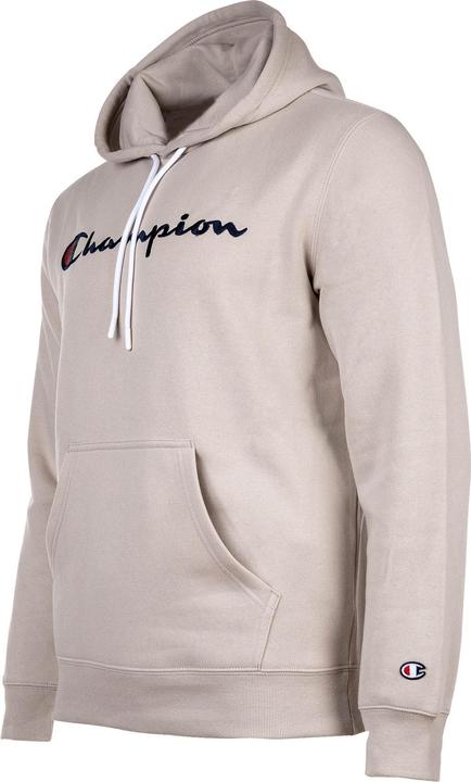 Actual product image Champion Sweatshirt Casual Loose Fit (XL)