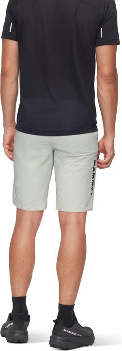 Actual product image Mammut Aenergy Light SO (48, M)