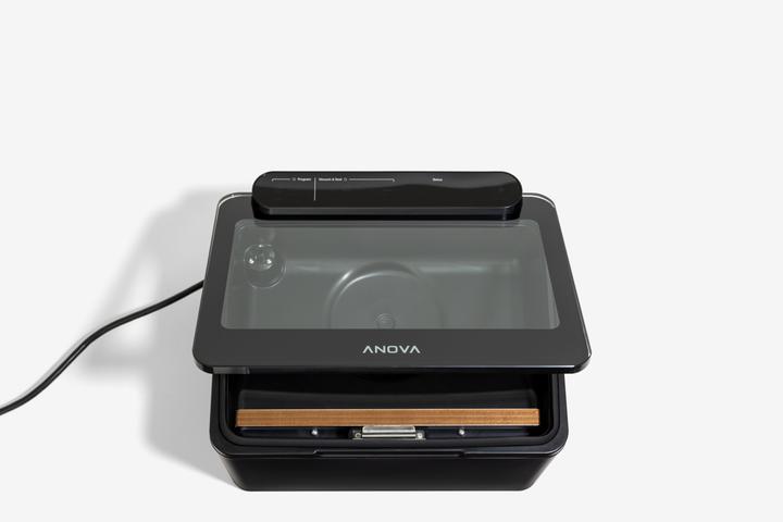 Produktbild Anova Precision Chamber