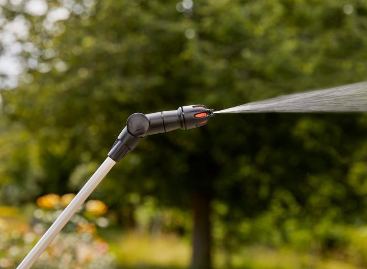 Actual product image Gardena EasyPump (5 l)
