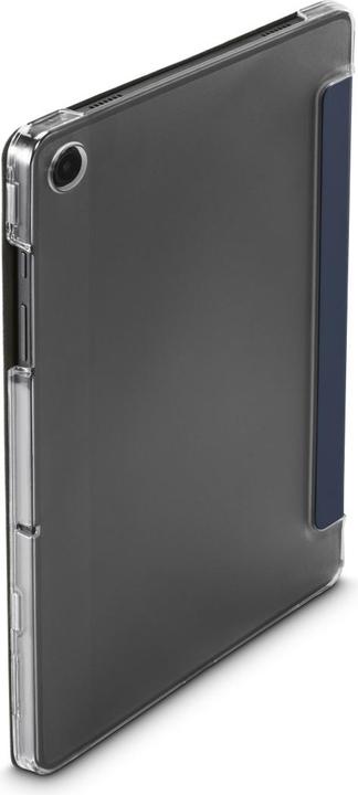 Produktbild Hama Fold Clear (Galaxy Tab A9+)