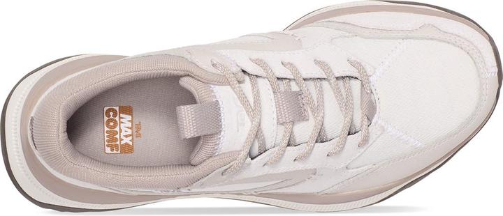 Produktbild Teva W's Terrawave Sneaker (38)