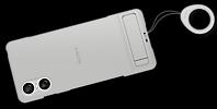 Image du produit Sony Xperia 10 VI Cover (Sony Xperia 10 VI)