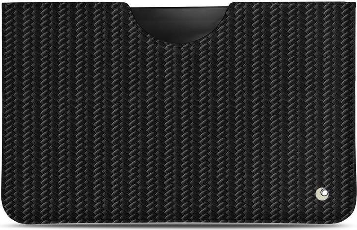 Immagine prodotto Noreve Cover in pelle (Scheda Galassia S6)