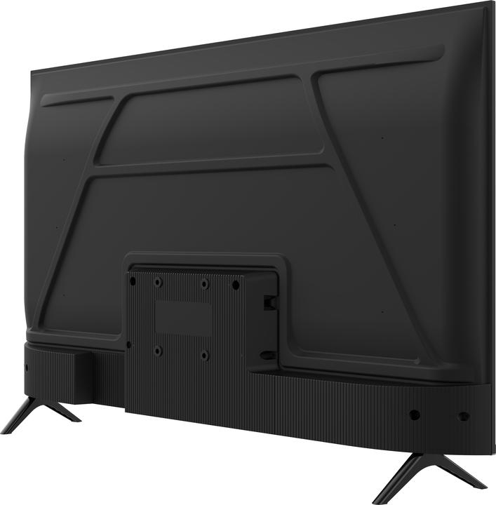 Actual product image TCL 43S5400A (43", LED, Full HD, 2023)