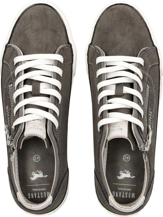 Image du produit Mustang Sneaker (40)
