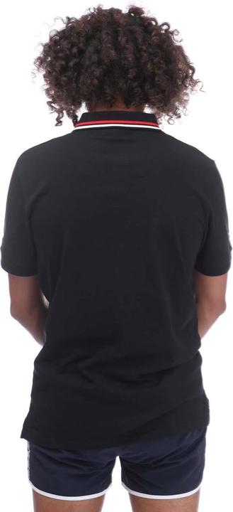 Immagine prodotto Patrick Grenoble Maglietta Polo Adulto Unisex (L)