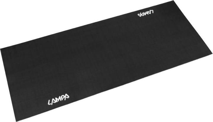 Produktbild Lampa Werkstattmatte