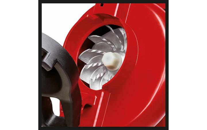 Immagine prodotto Einhell GC-EL 2300 E (Corrente elettrica, Aspirafoglie, Soffiafoglie)