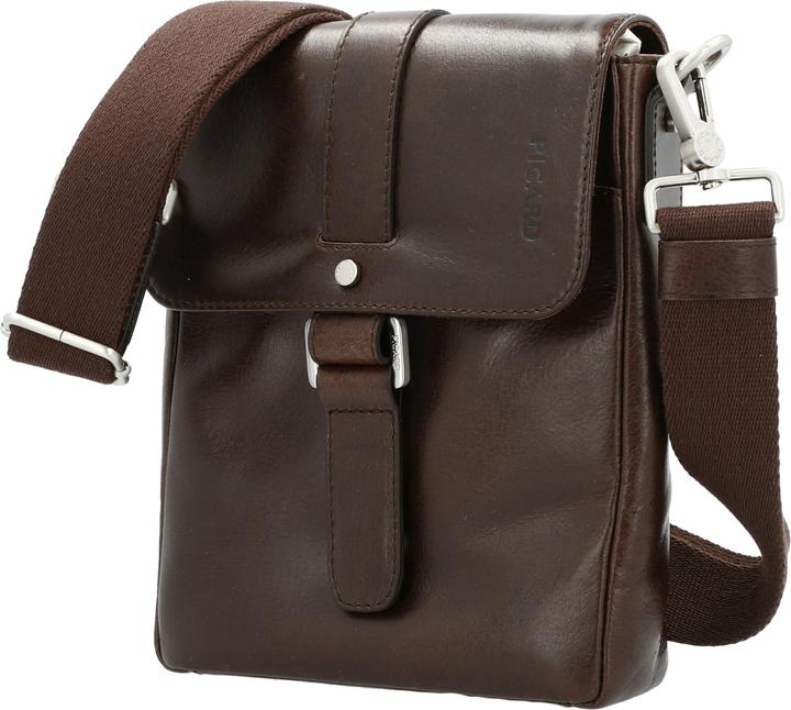 Image du produit Picard Sac à bandoulière Buddy