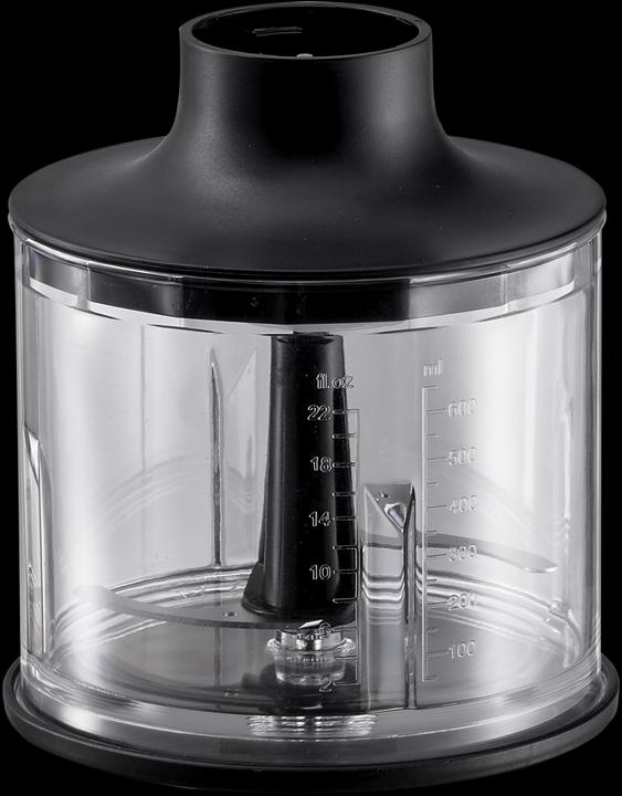 Produktbild WMF Kult X Stabmixer-Set