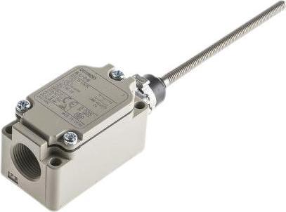 Immagine prodotto Omron Industrial Automation Wlnjynomr
