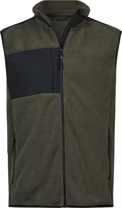 Tee Jays Mountain Fleece Weste