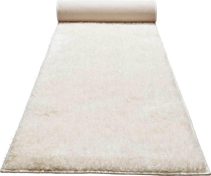 Actual product image Homie Living Flavio (80 x 300 cm)