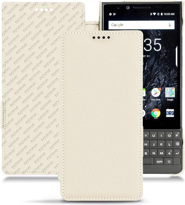 Immagine prodotto Noreve Cover in pelle orizzontale (CHIAVE2)