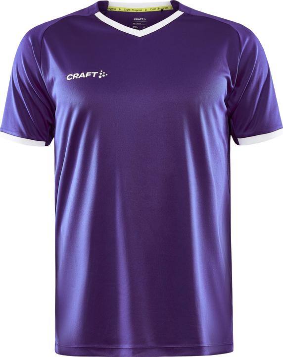 veroepurple