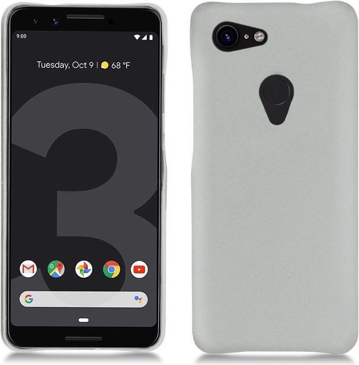 Productafbeelding Noreve Lederen omslag (Google Pixel 3 XL)