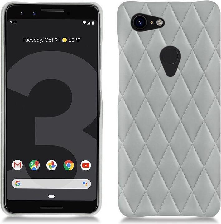 Image du produit Noreve Housse cuir (Google Pixel 3 XL)