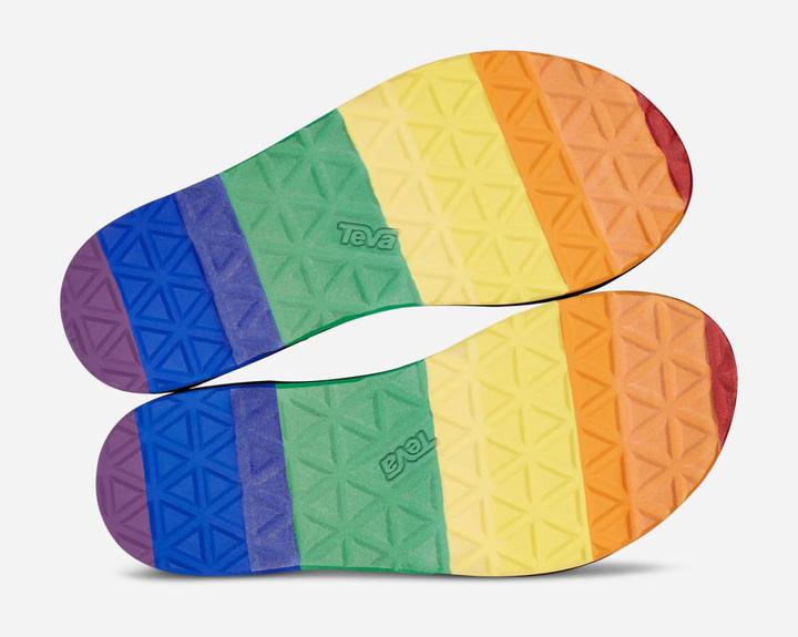 Produktbild Teva Pride (40)