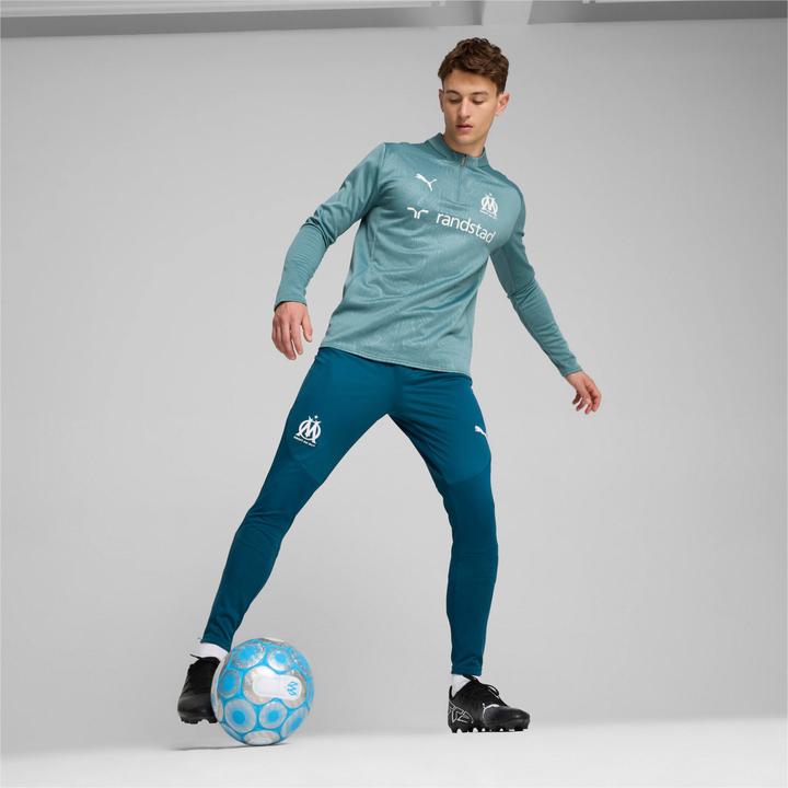 Actual product image Puma hybrid training top o 2024/25 (M)