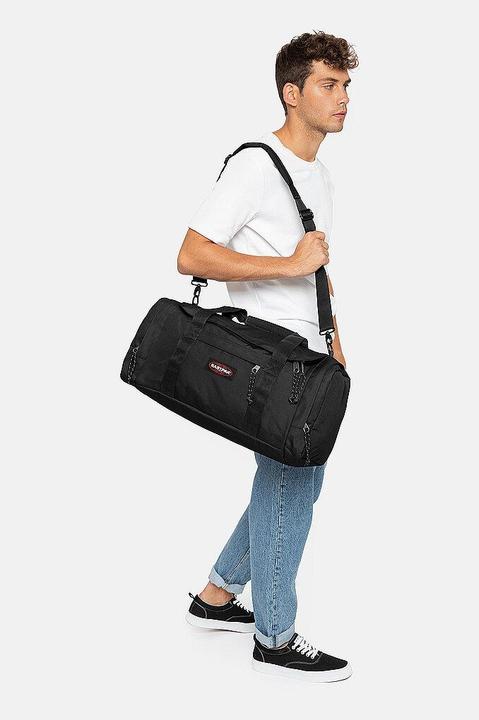 Produktbild Eastpak Reader S+ (30 l)