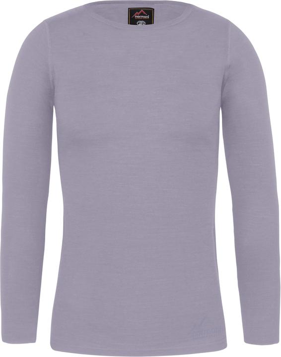 Image du produit Normani Damen Merino Unterwäsche-Set Mandurah/Perth - 2384 (S)