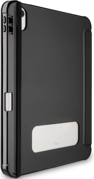 Productafbeelding OtterBox React Folio (iPad 2022 (10e generatie), iPad 2025 (11e generatie))