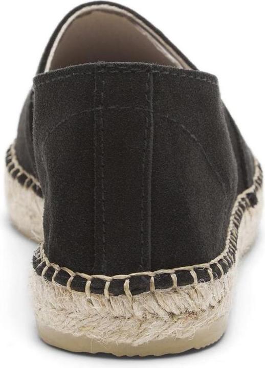 Produktbild Selected Femme Wildleder Espadrilles (36)