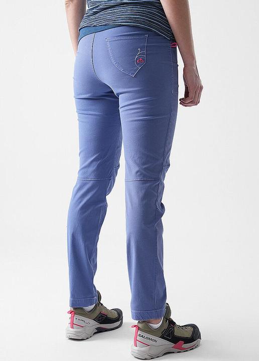 Produktbild E9 Women's Mia-S2.4 (M)