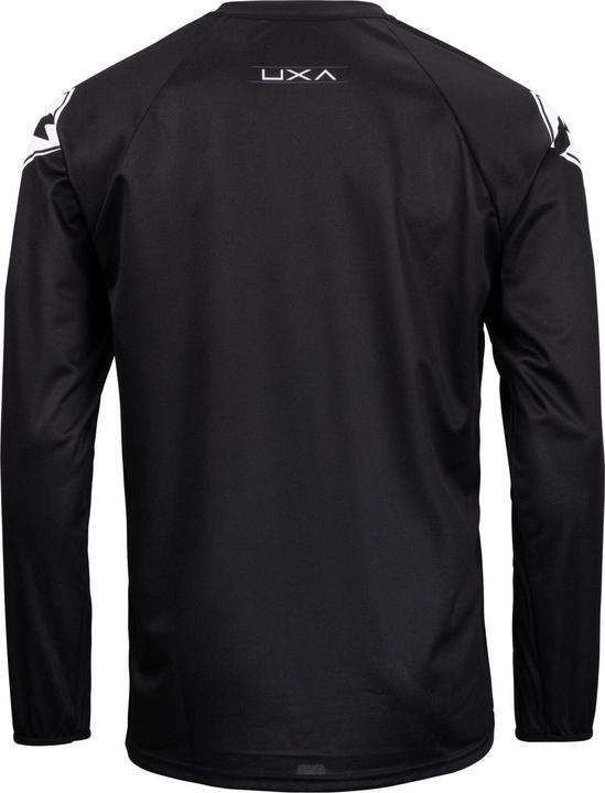 Immagine prodotto Kenny maglia da motocro force (S)