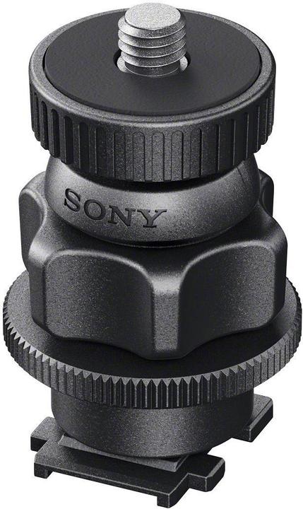Produktbild Sony Blitzschuhhalterung (Universal)