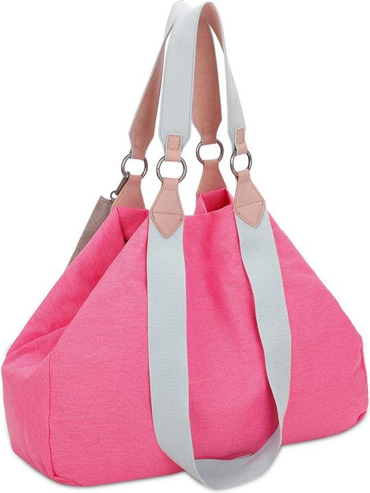 Image du produit Fritzi aus Preußen Izzy (30 l)