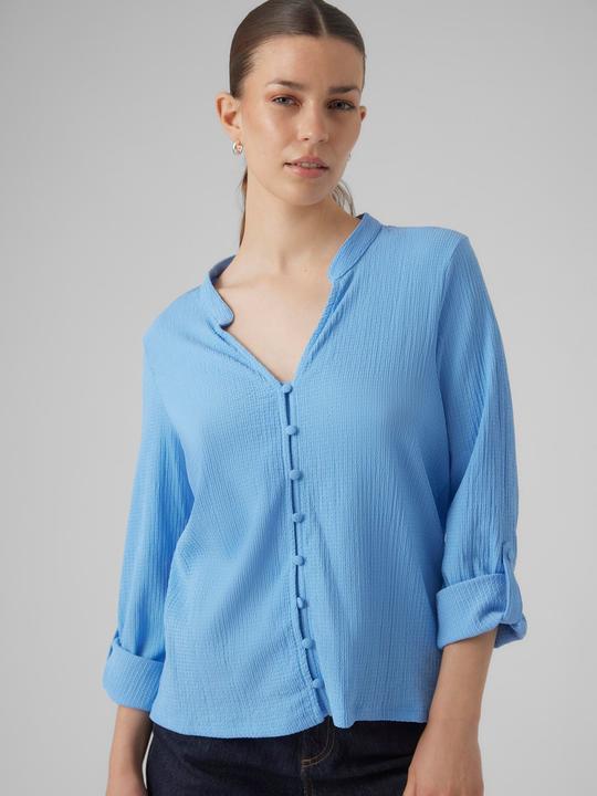 Actual product image Vero Moda Shirt top (S)