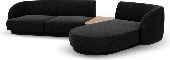 Actual product image Micadoni Miley (2 person sofa, 3-seater, 4-seater)