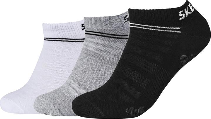 Produktbild Skechers 8erPack Mesh Ventilation Sneakers (8er Pack, 43 - 46)