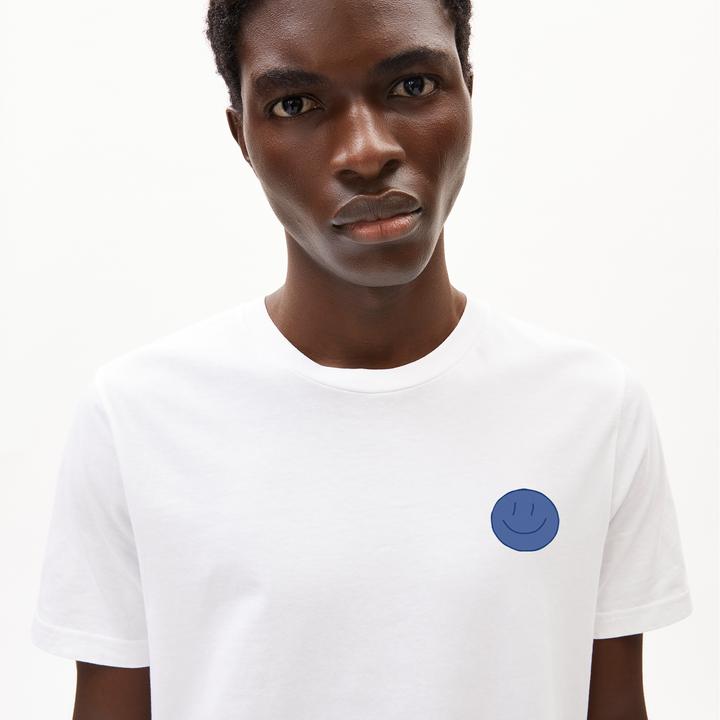 Image du produit Armedangels Jaames Smile (S)