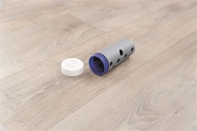 Produktbild Trixie Snack Roll (Intelligenzspielzeug Katze)